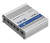 TSW100 Teltonika Networks