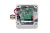 ROSSMA® IIOT-AMS DRY CONTACT ROSSMA® IIOT-AMS DRY CONTACT