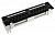 04-0020 Rexant