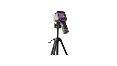 QVC-IPC-329PMT QTECH
