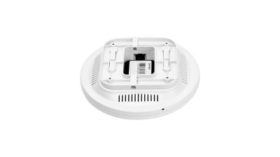 QWP-930-VC QTECH
