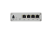RUTX10 Teltonika Networks RUTX10 Teltonika Networks