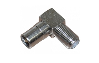 05-4312 Rexant