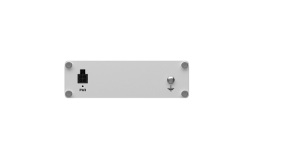 TSW110 Teltonika Networks