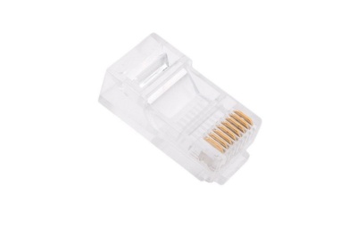 05-1021-6 Proconnect