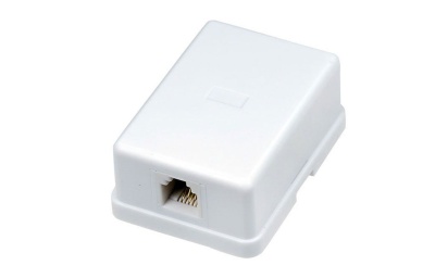 03-0001 Rexant