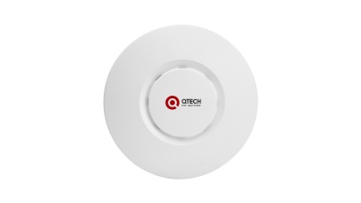 QWP-930-VC QTECH