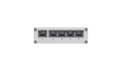 TSW110 Teltonika Networks