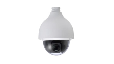QVC-IPC-404PZ-PRO (30x) QTECH