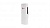 QWO-350-CPE QTECH