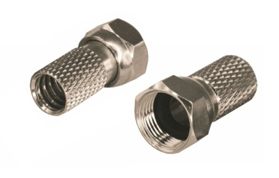05-4005 Rexant