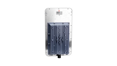 QWO-320-AC-CPE QTECH