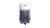 QWO-320-AC-CPE QTECH QWO-320-AC-CPE QTECH