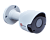 QVC-IPC-201E (2.8) QTECH