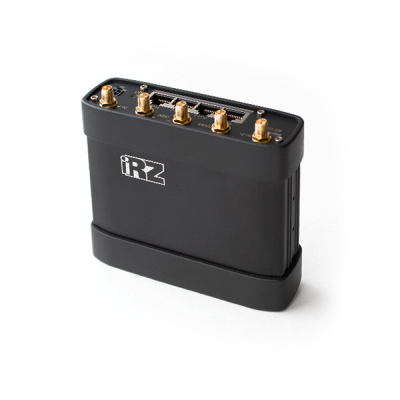 iRZ RU22w