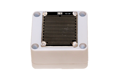 ROSSMA® IIOT-AMS LEAK DETECTOR