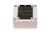 ROSSMA® IIOT-AMS LEAK DETECTOR ROSSMA® IIOT-AMS LEAK DETECTOR