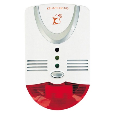 KNR.GD100-C Премьер Групп