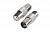 05-4303 Rexant