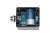 ROSSMA® IIOT-AMS ANALOG Ex (Single channel) ROSSMA® IIOT-AMS ANALOG Ex (Single channel)