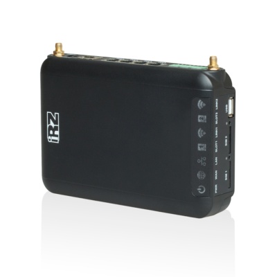 iRZ RL42