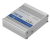 TSW100 Teltonika Networks TSW100 Teltonika Networks