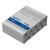 RUTX14 Teltonika Networks RUTX14 Teltonika Networks