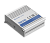 TRM240 Teltonika Networks
