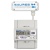 SRS-KIT.11 Saures SRS-KIT.11 Saures