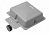 Termit MB2000P-15K