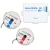 SRS-KIT.03 Saures SRS-KIT.03 Saures