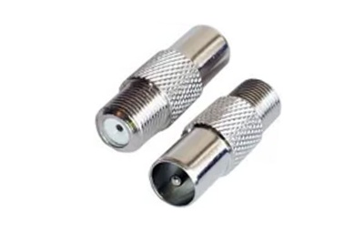 05-4303 Rexant