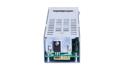 QSW-M-6200-PWR2 QTECH