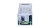 QSW-M-6200-PWR2 QTECH QSW-M-6200-PWR2 QTECH