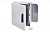 ARCA 705030S Fibox