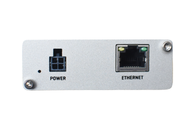 TRB140 Teltonika Networks