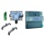 SRS-KIT.13 Saures SRS-KIT.13 Saures