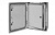 ARCA 403015 Fibox