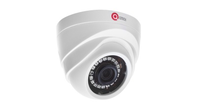 QVC-IPC-202AL-DC-AR (2.7) QTECH