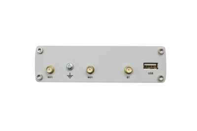 RUTX10 Teltonika Networks