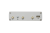 RUTX10 Teltonika Networks RUTX10 Teltonika Networks