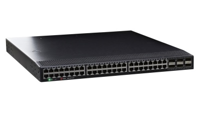 QSW-6510-54T QTECH