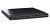 QSW-6510-54T QTECH QSW-6510-54T QTECH