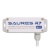 CTR-R7.1 производитель: Saures CTR-R7.1 производитель: Saures
