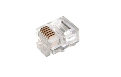 05-1013 Rexant