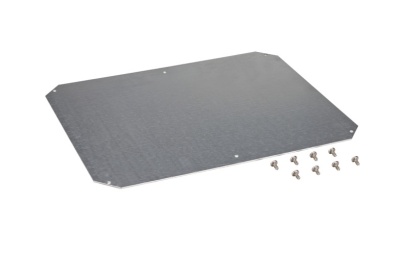 MPS ARCA 5040 Fibox