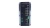QSW-3310-12T-I-DC QTECH QSW-3310-12T-I-DC QTECH