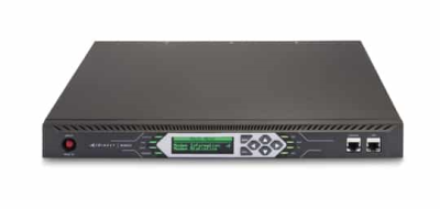 9350 ref iDirect