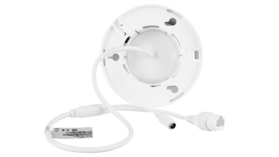 QVC-IPC-402ASD (2.8) QTECH