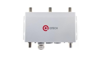 QSH-ECP500 QTECH